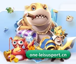 雷速体育的故事（leisu sports）
